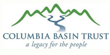 Columbia Basin Trust