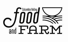 Columbia Valley Food and Farm