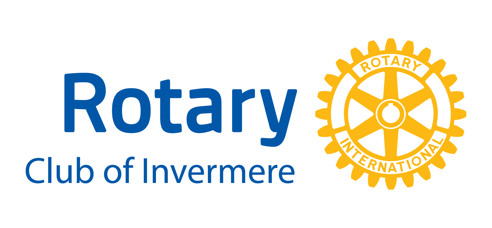Rotary club of Invermere
