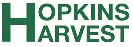 Hopkins Harvest